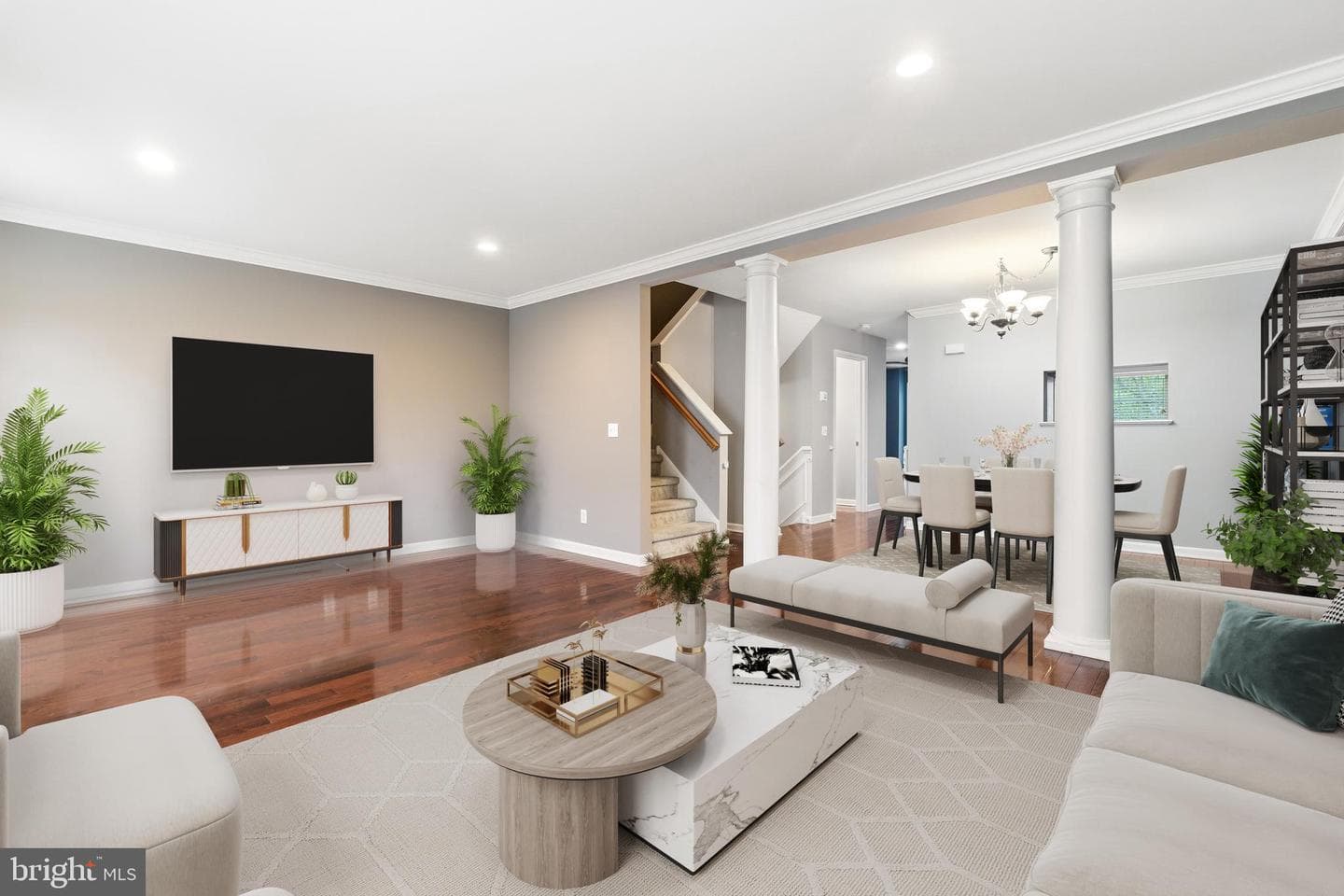 100 Parker Avenue #35 photo 3