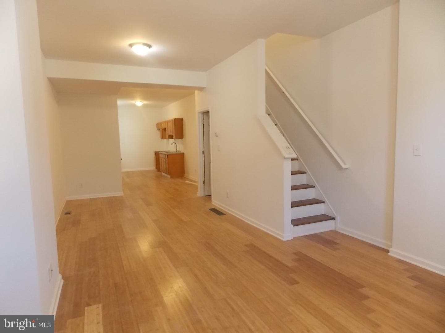 1718 W Huntingdon Street, Philadelphia