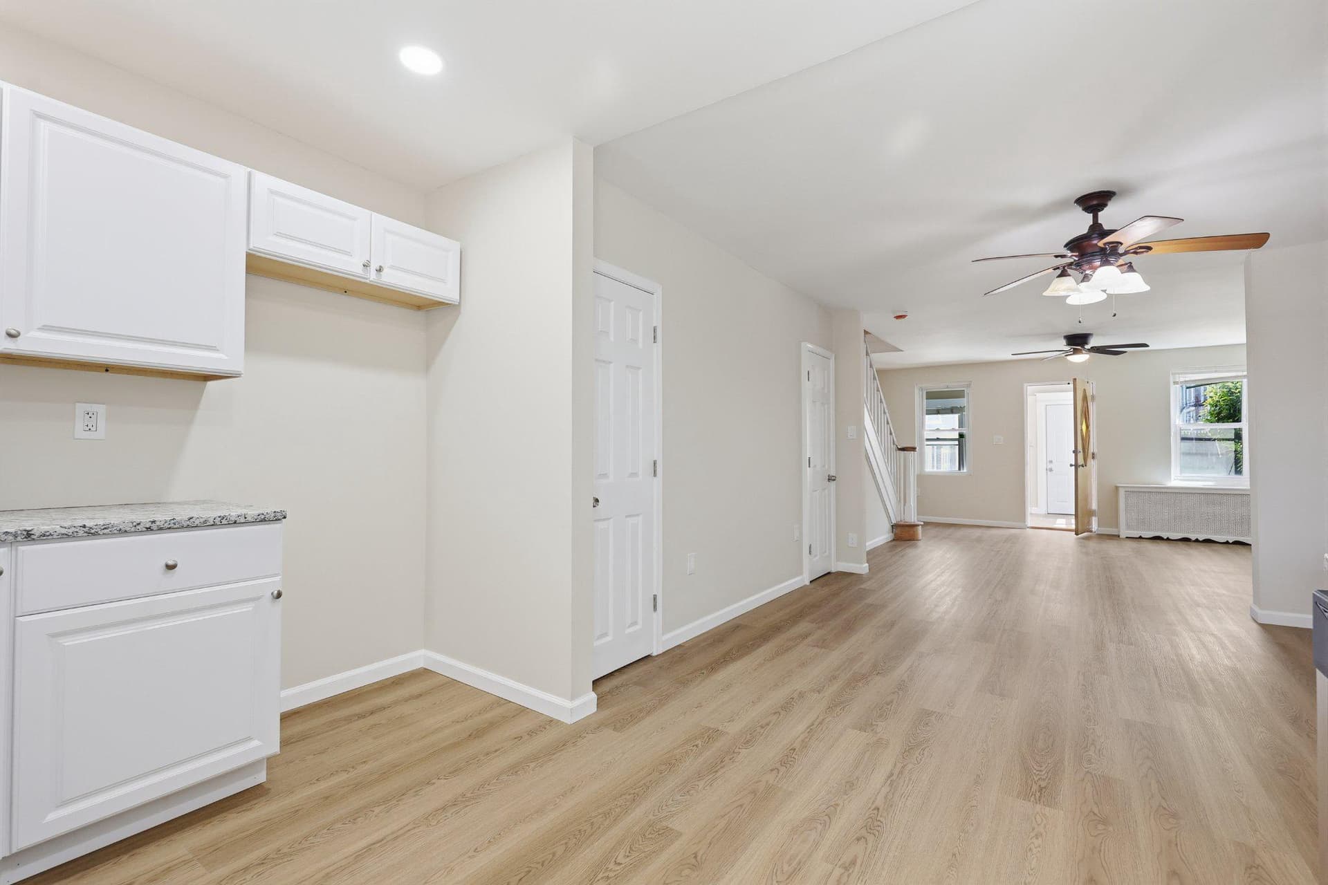 4022 Mitchell Street photo 14