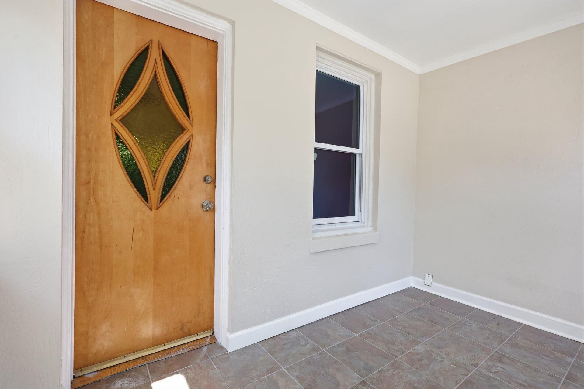 4022 Mitchell Street photo 3