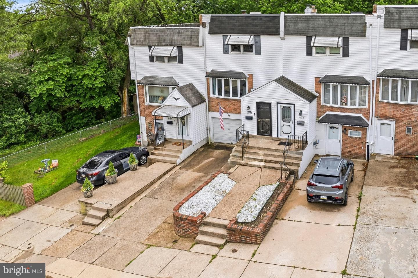 3730 Clarendon Avenue photo 37