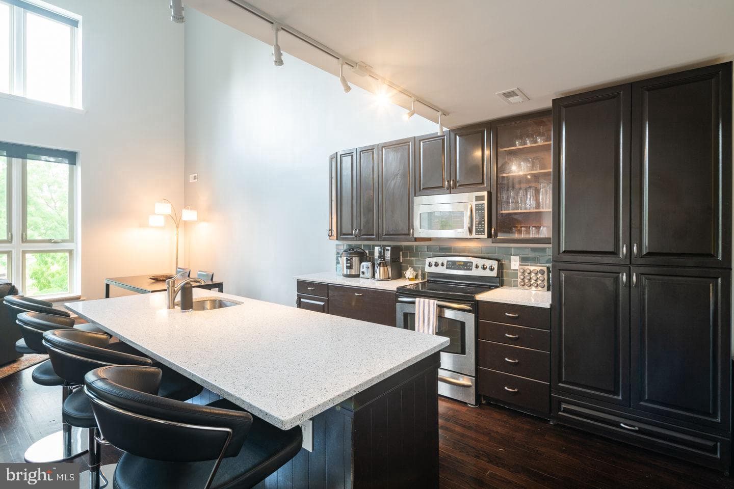 802 Locust Street #205 photo 13