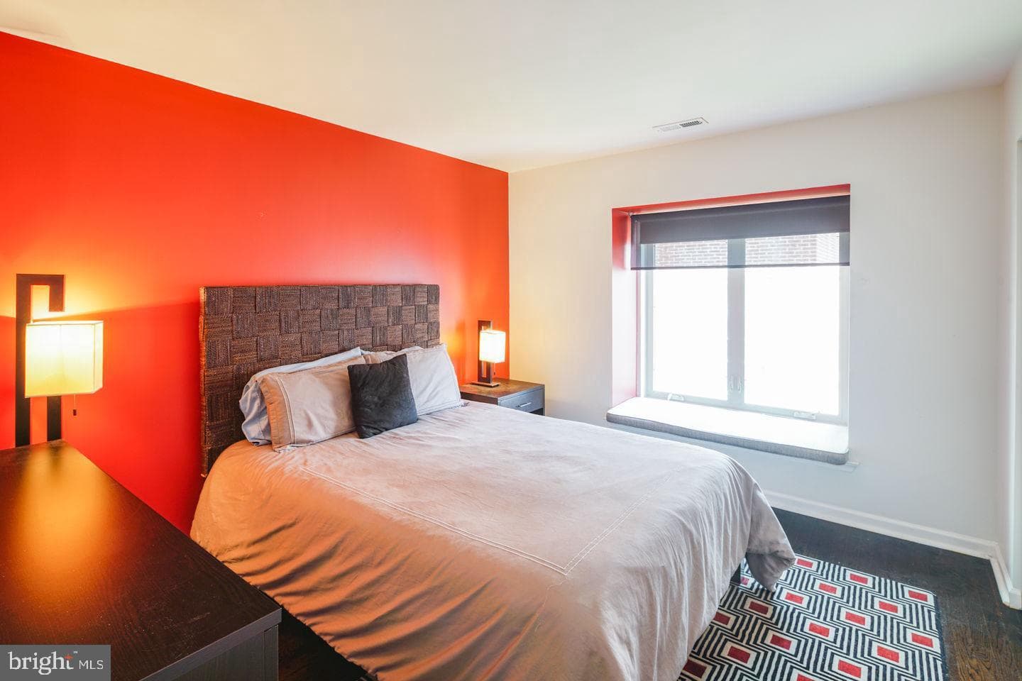 802 Locust Street #205 photo 20