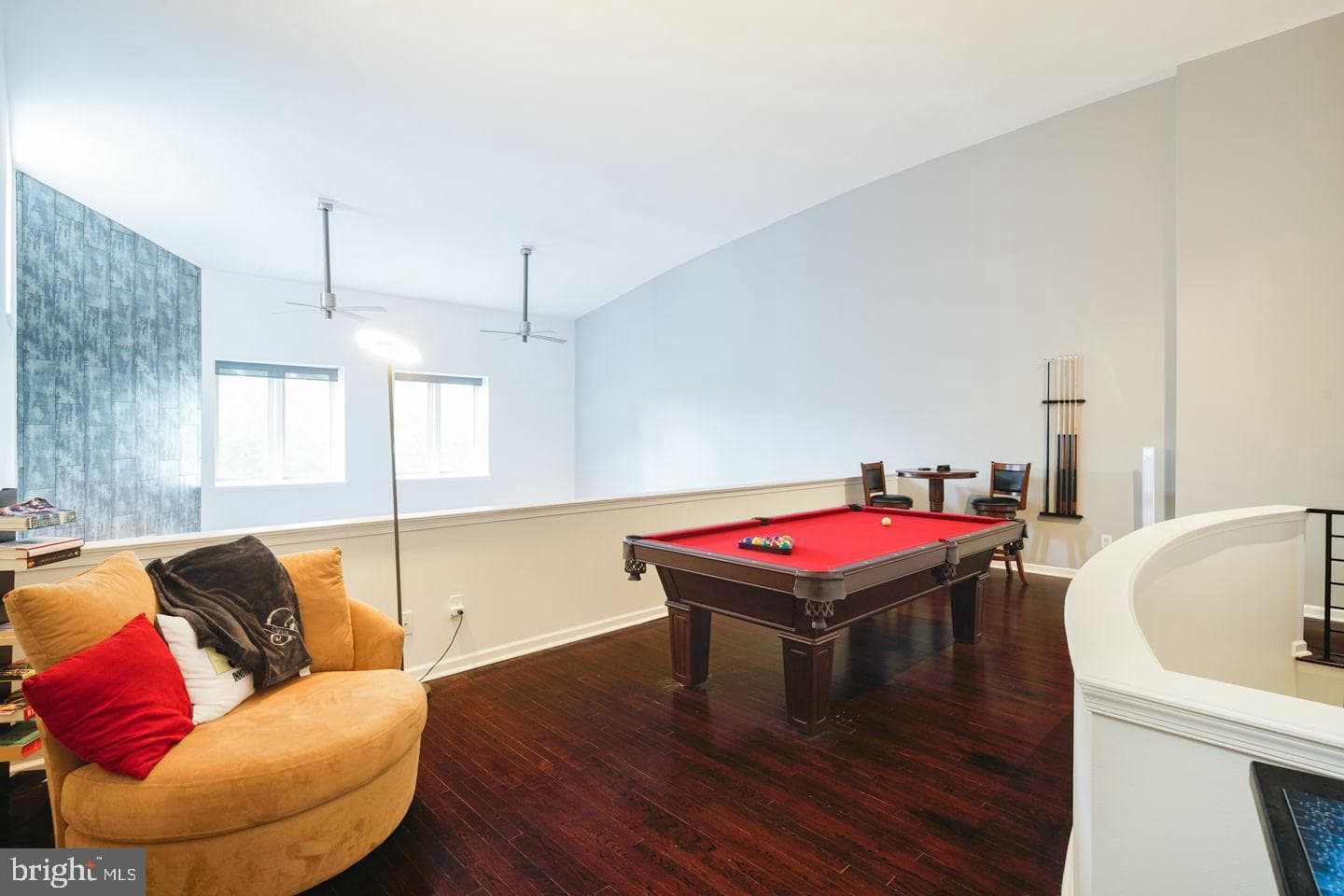 802 Locust Street #205 photo 25