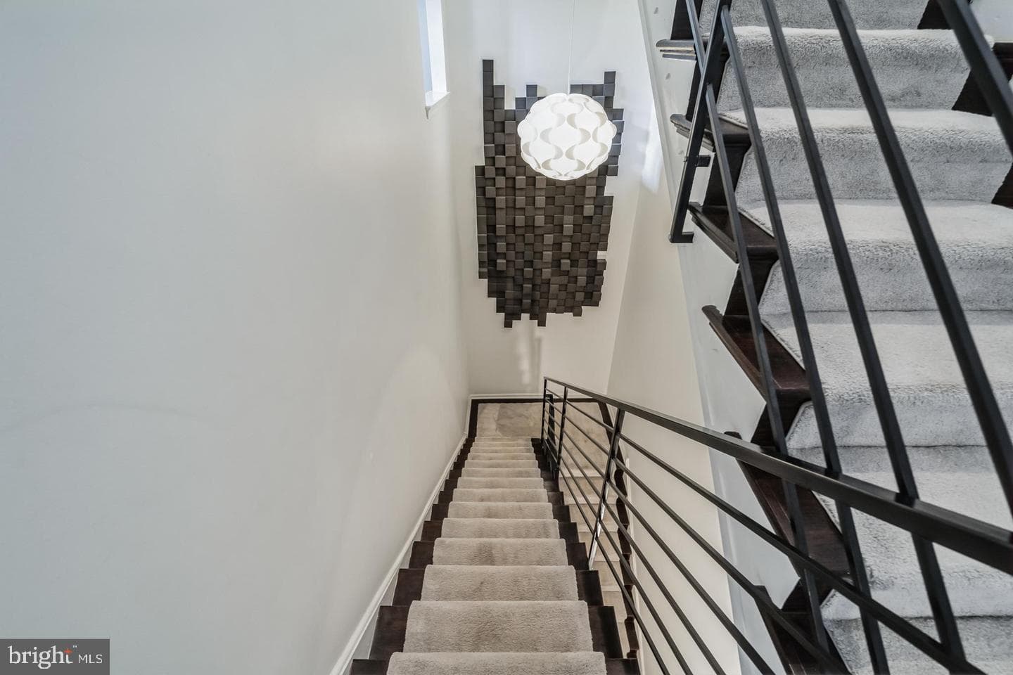 802 Locust Street #205 photo 4