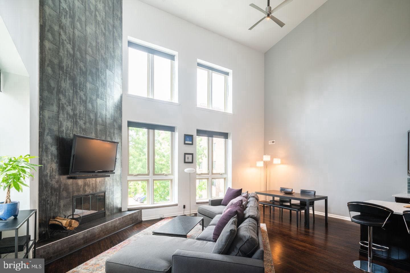 802 Locust Street #205 photo 5