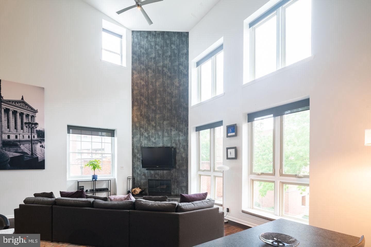 802 Locust Street #205 photo 7