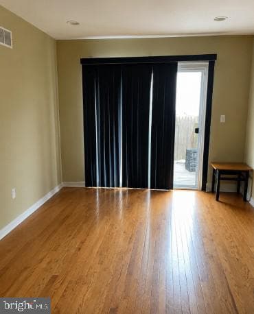 508 N Budd Street photo 10