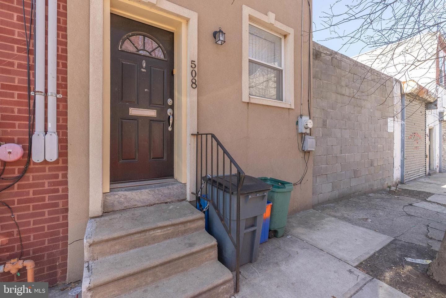 508 N Budd Street photo 3