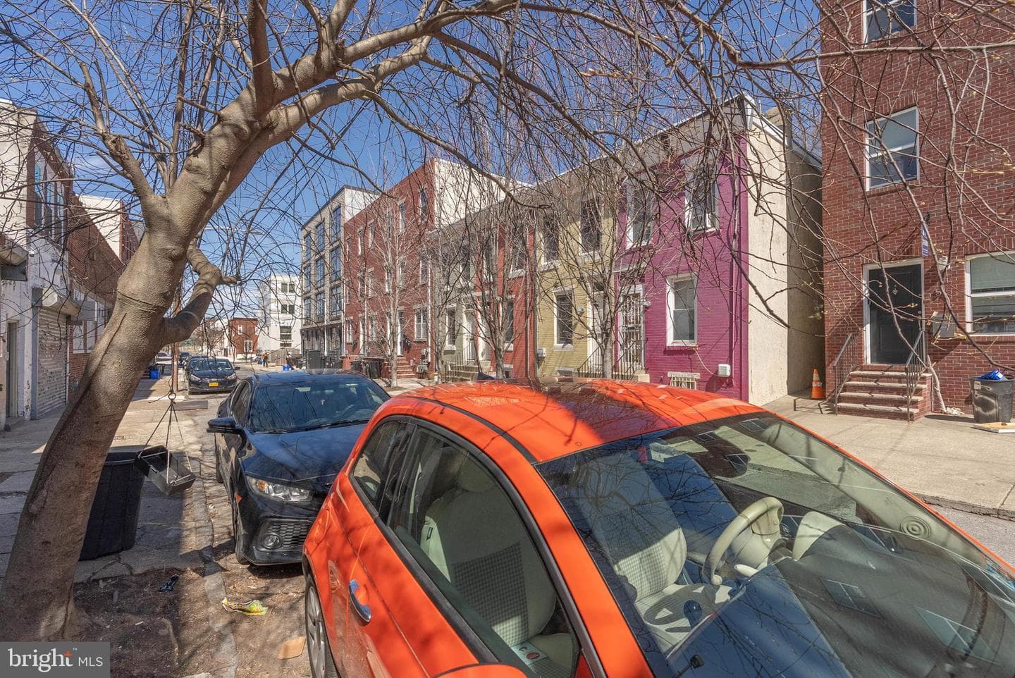 508 N Budd Street photo 4