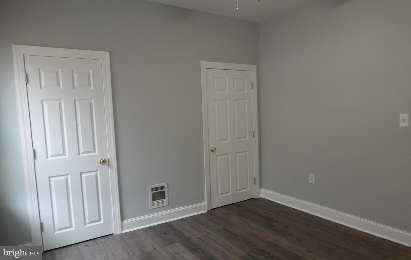 3124 N Carlisle Street photo 15