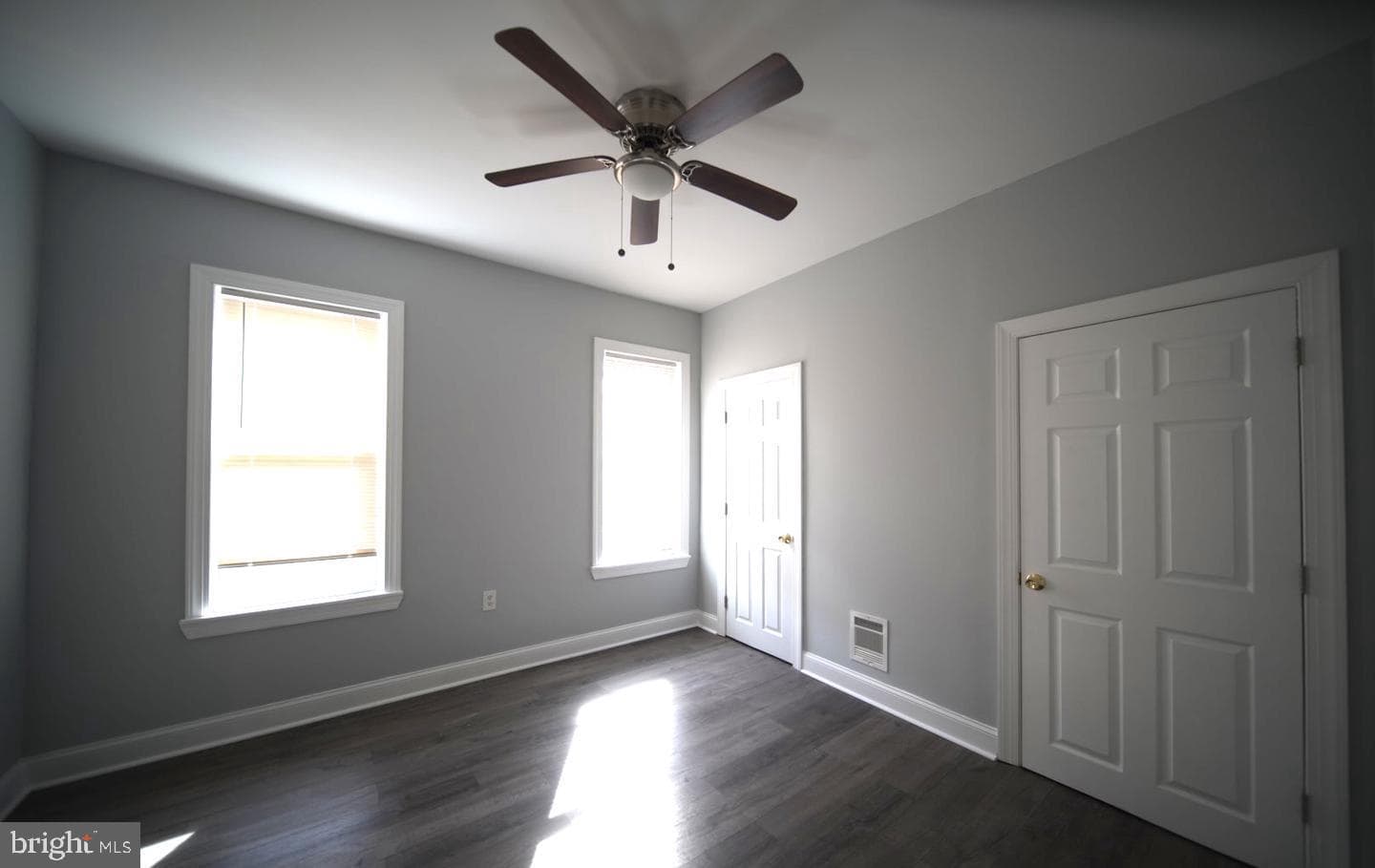 3124 N Carlisle Street photo 16