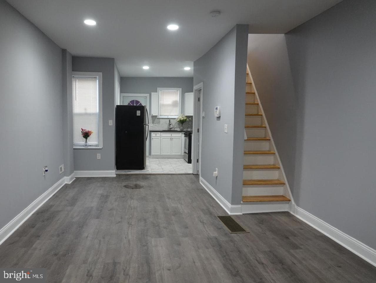 3124 N Carlisle Street photo 7