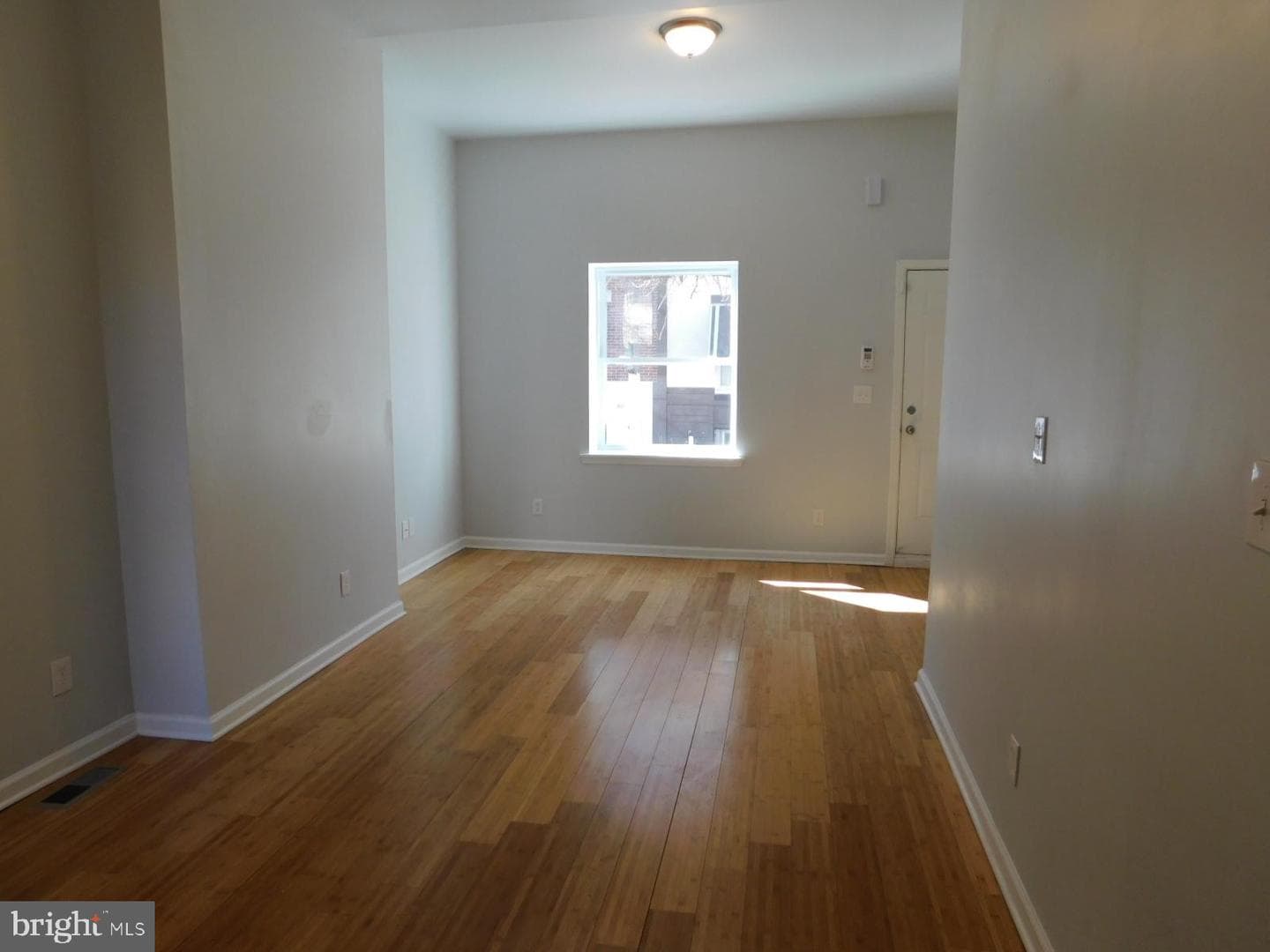 2249 N Woodstock Street, Philadelphia