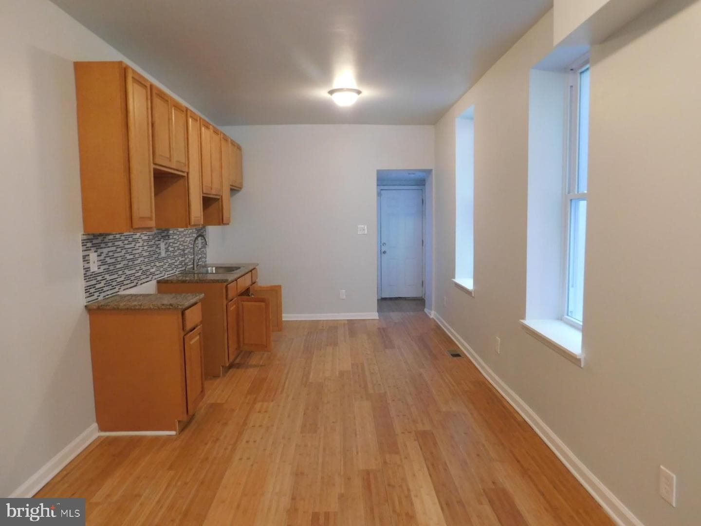 2249 N Woodstock Street, Philadelphia