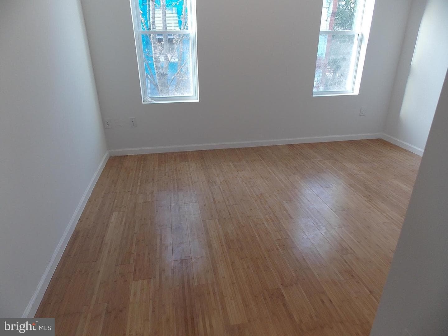 2269 N Gratz Street photo 6