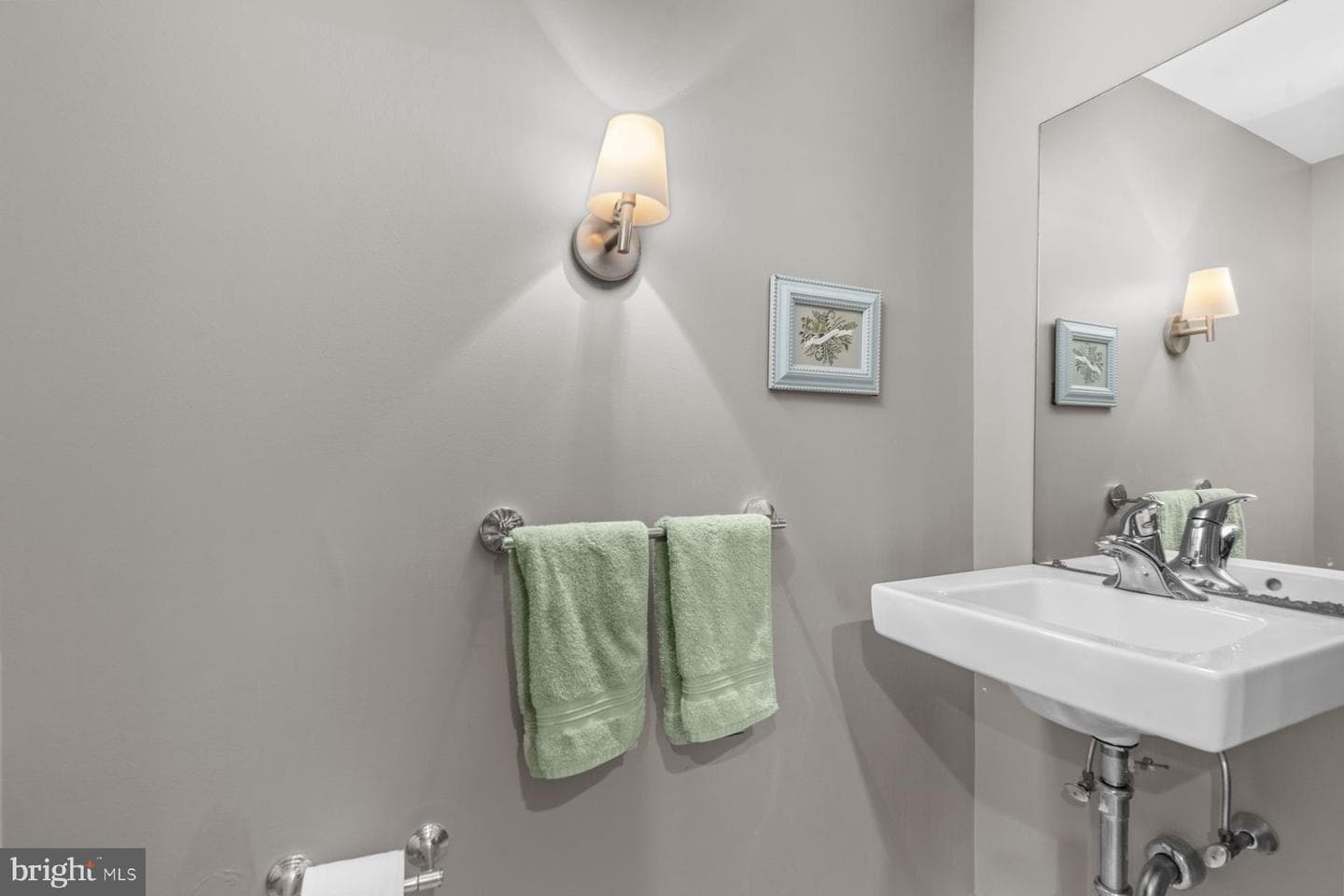 1747 Christian Street #1 photo 10