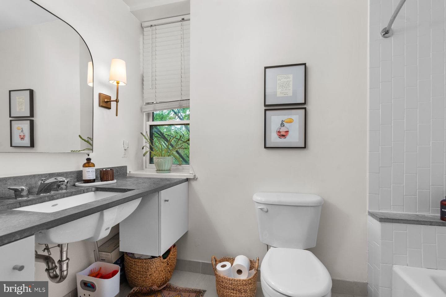 1747 Christian Street #1 photo 18