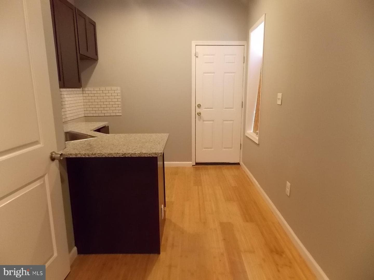2331 N Colorado Street, Philadelphia