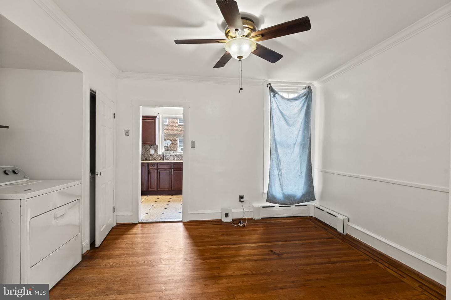923 Anchor St photo 19
