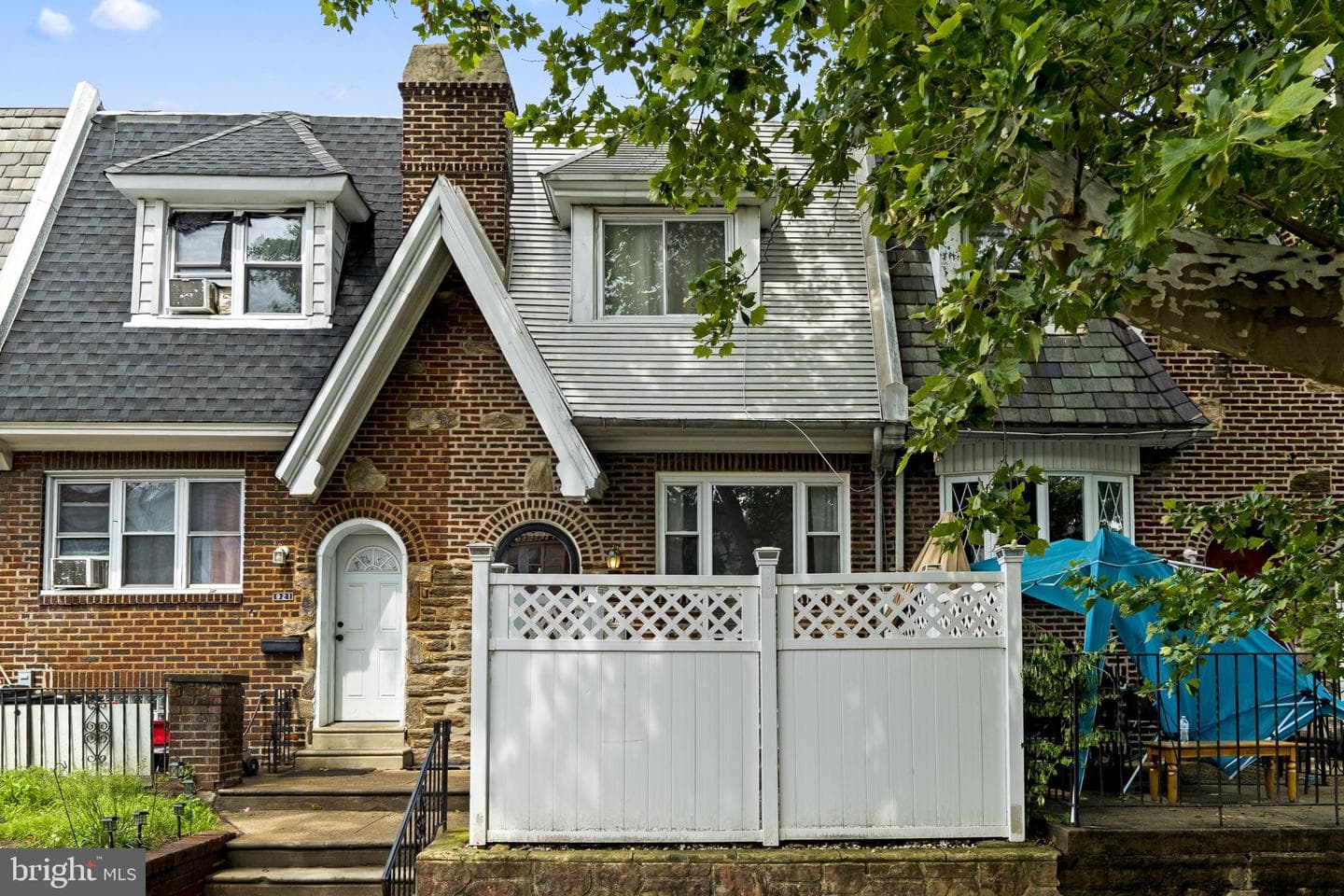 923 Anchor St, Philadelphia