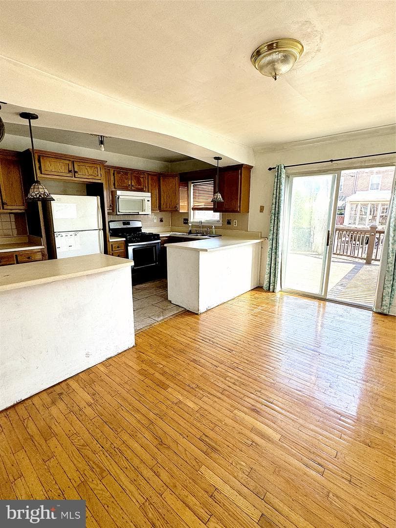 3215 Princeton Avenue photo 3