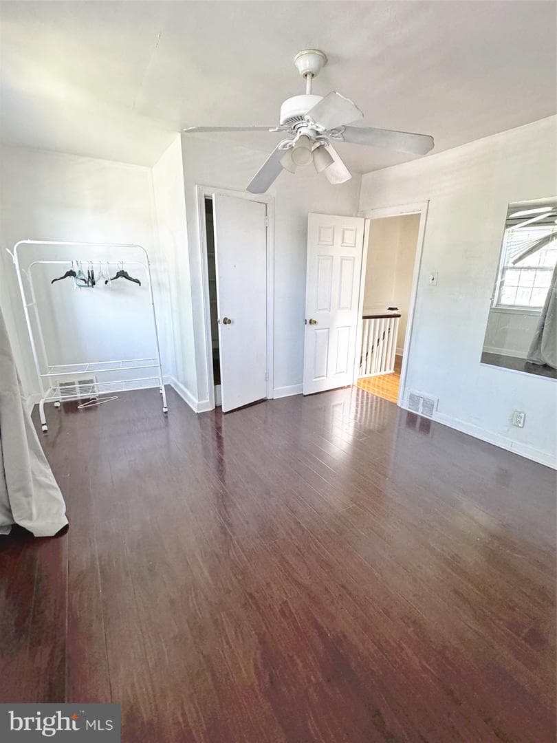 3215 Princeton Avenue photo 4
