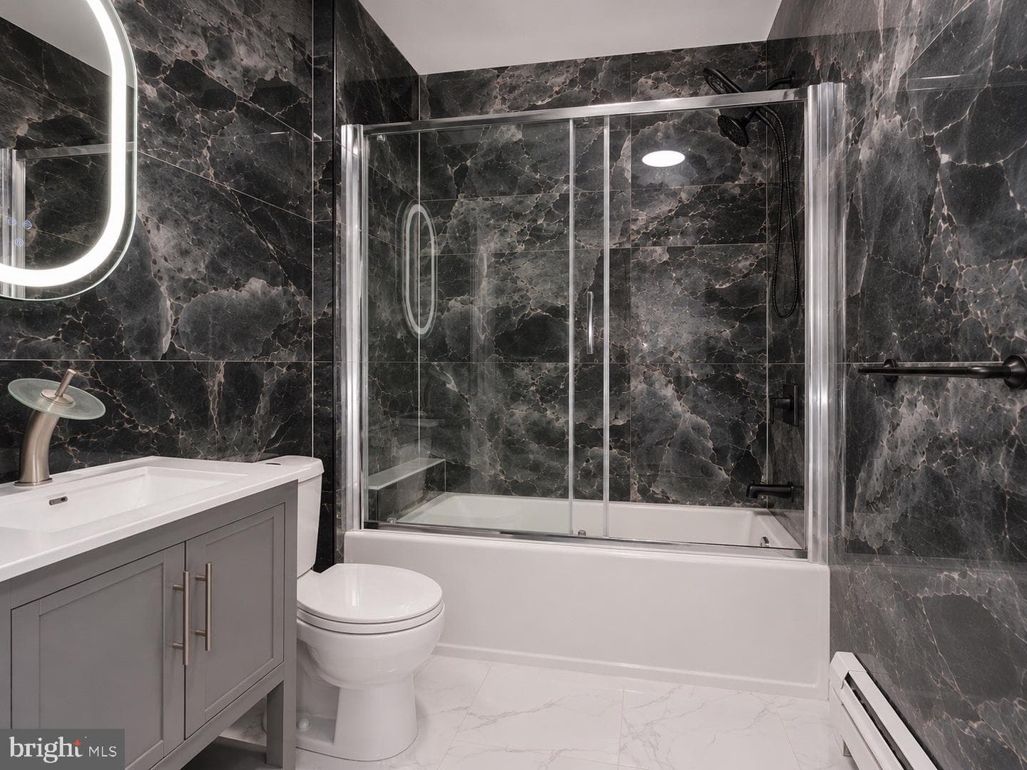 1717 S 56th Street photo 3