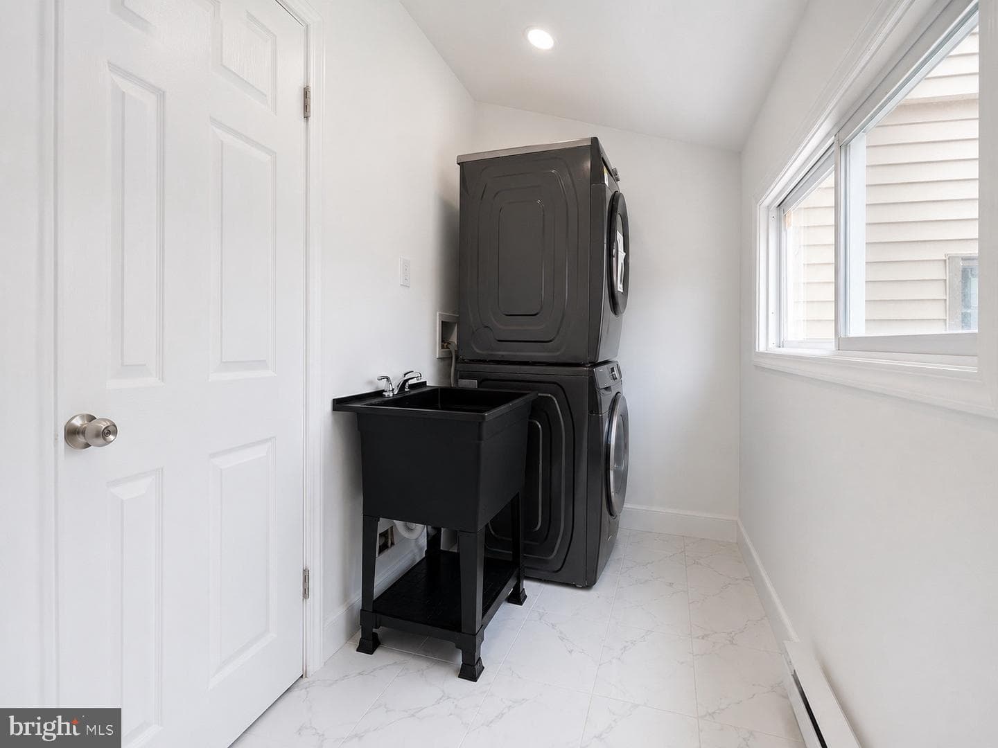 1717 S 56th Street photo 6