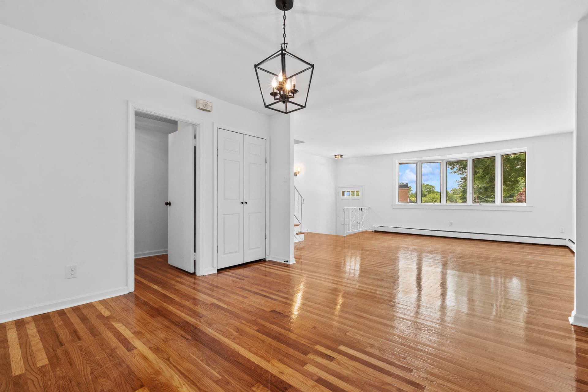 3206 Saxon Place photo 15