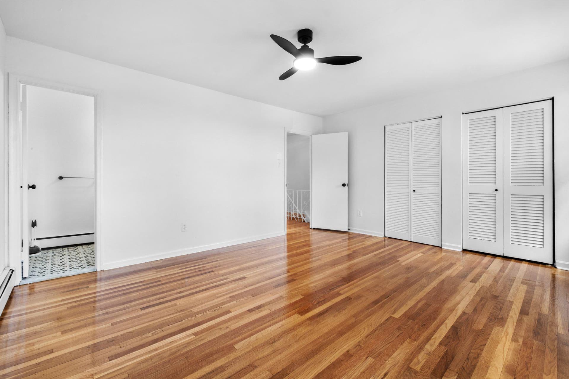 3206 Saxon Place photo 19