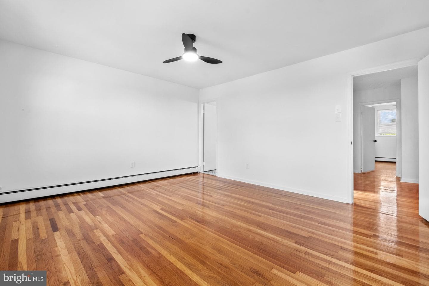 3206 Saxon Place photo 20