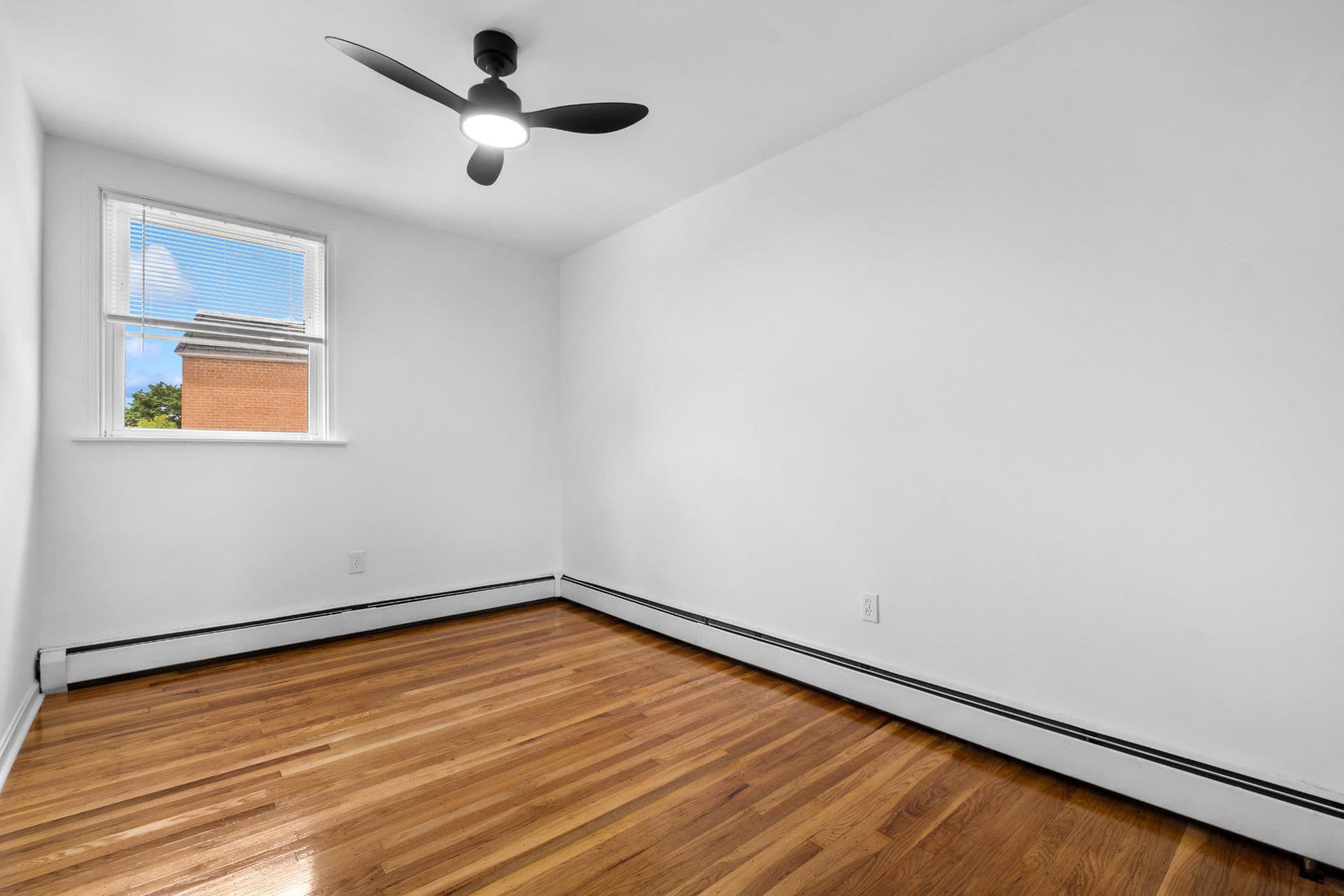 3206 Saxon Place photo 23