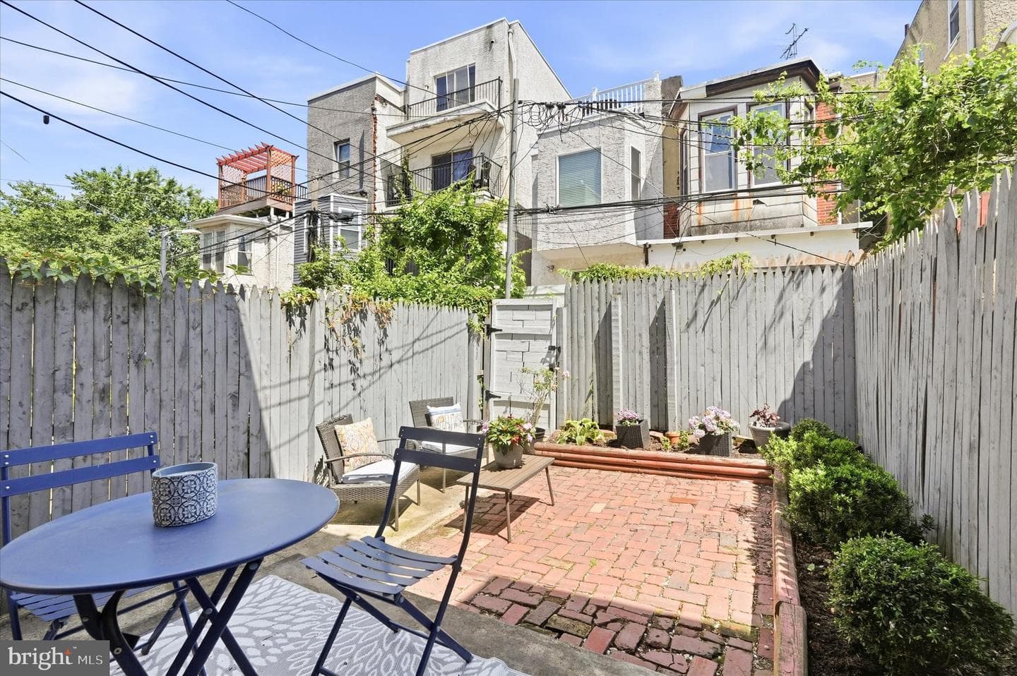 3029 W Harper Street photo 10