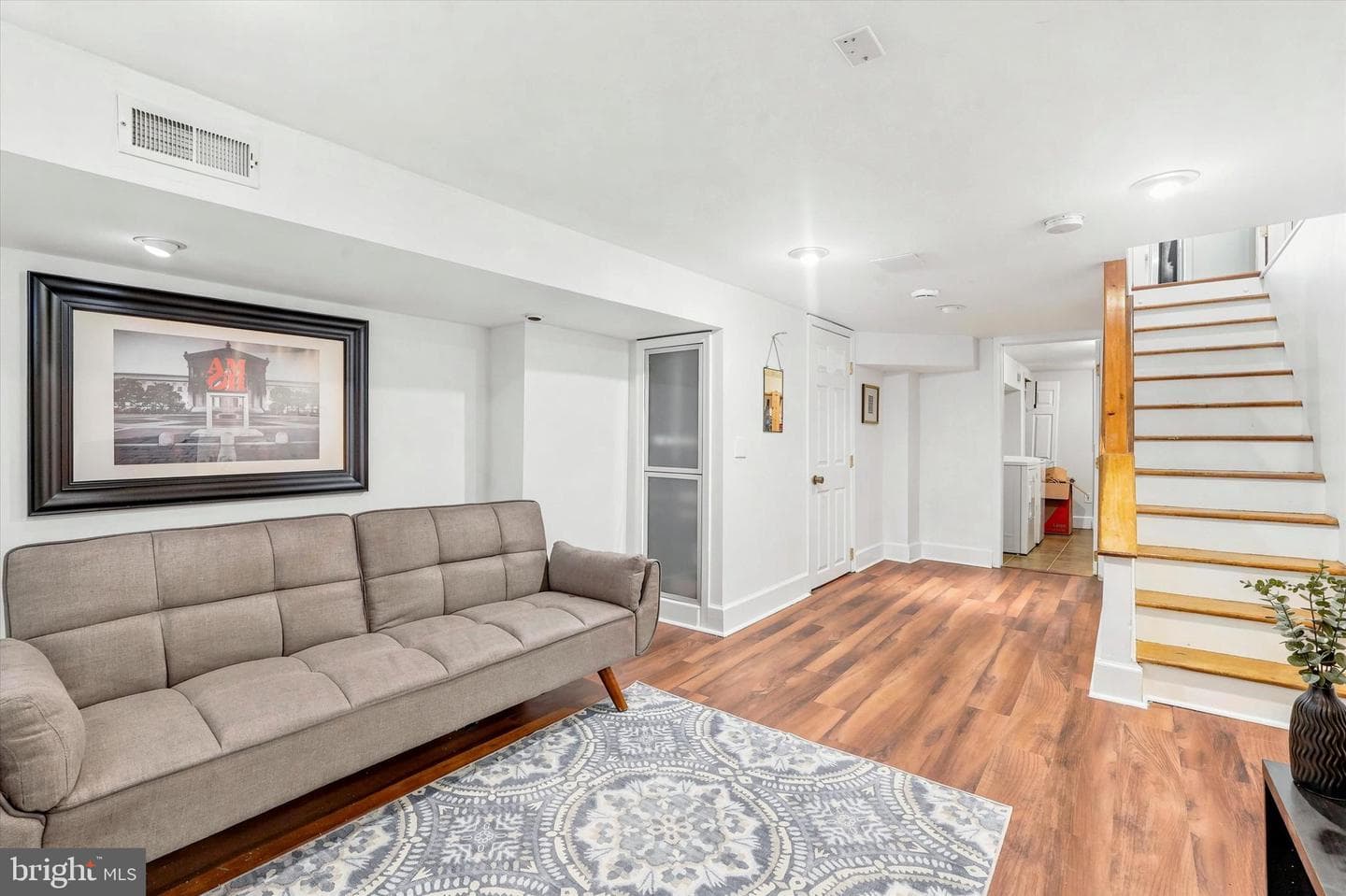 3029 W Harper Street photo 13