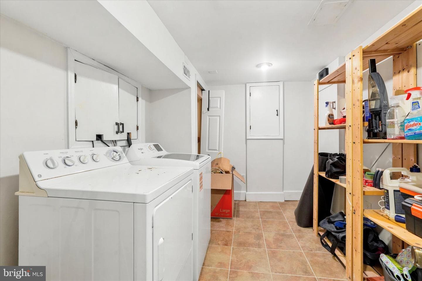 3029 W Harper Street photo 14