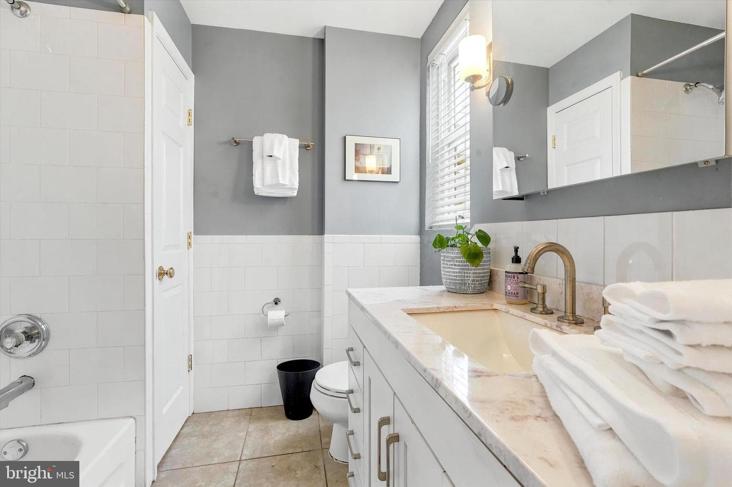 3029 W Harper Street photo 19
