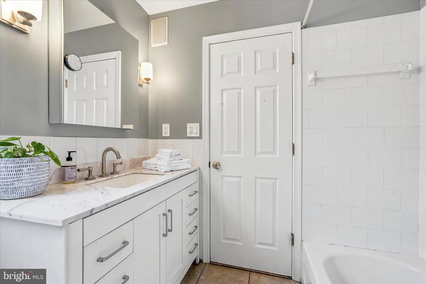 3029 W Harper Street photo 20