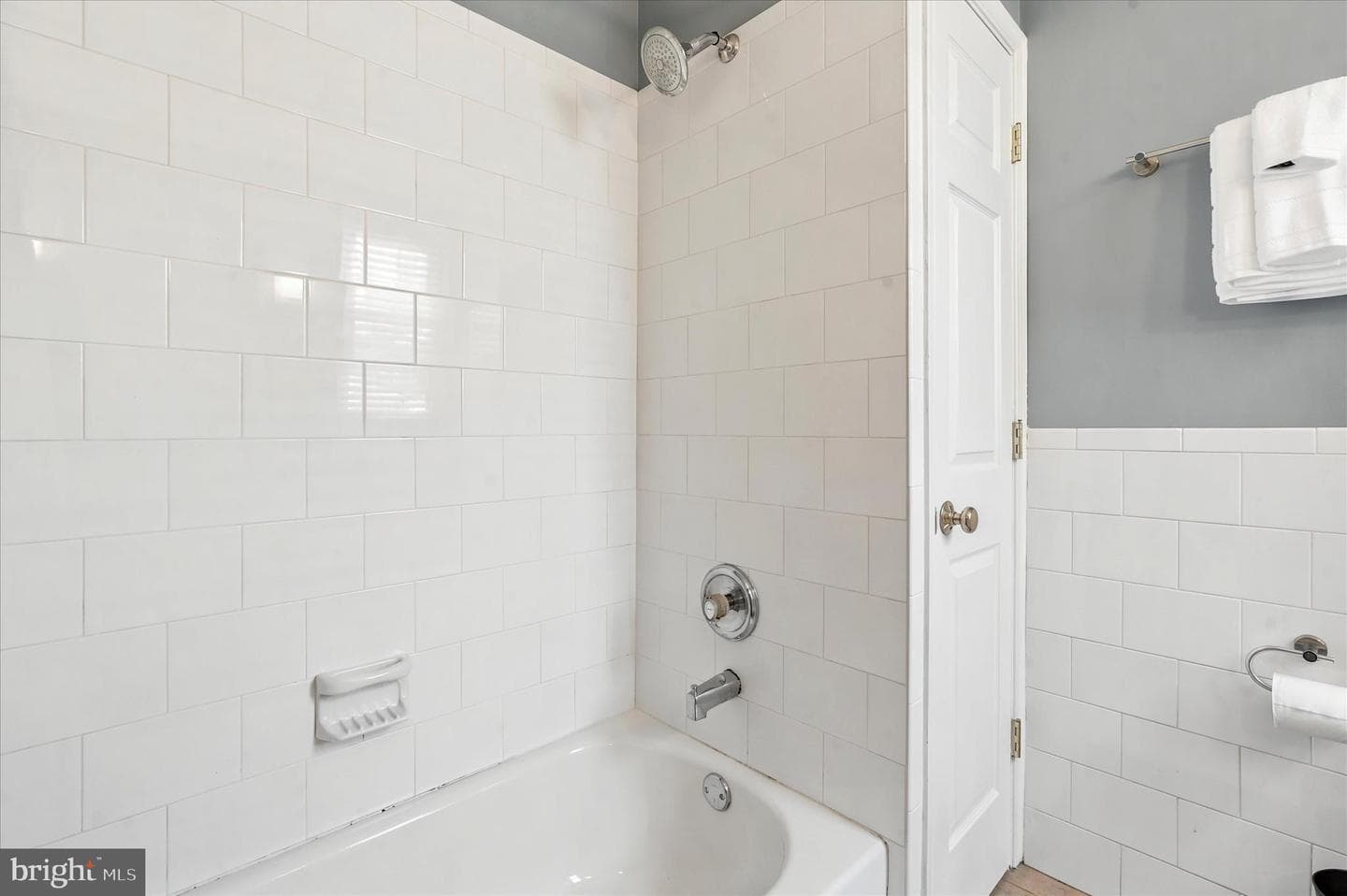 3029 W Harper Street photo 21