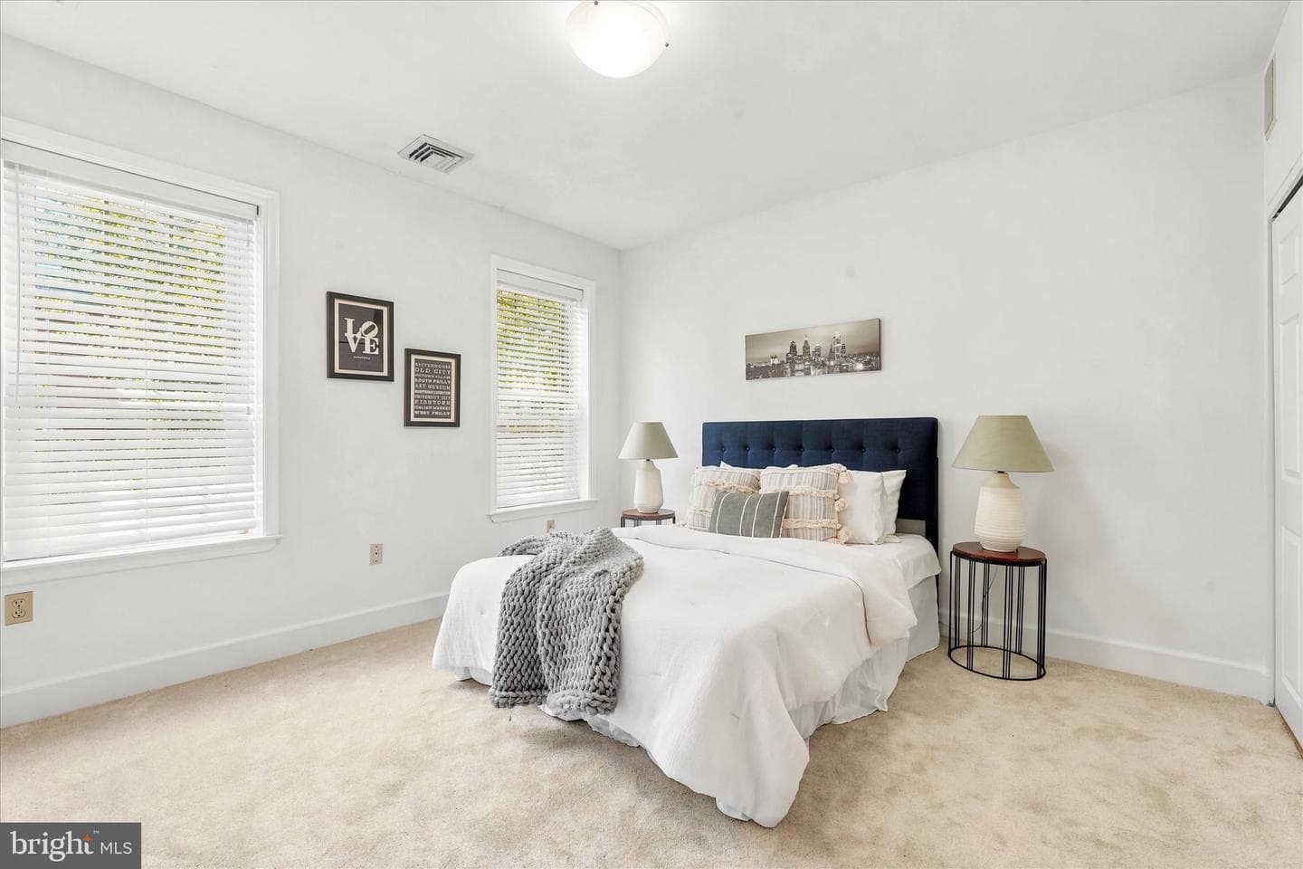 3029 W Harper Street photo 22