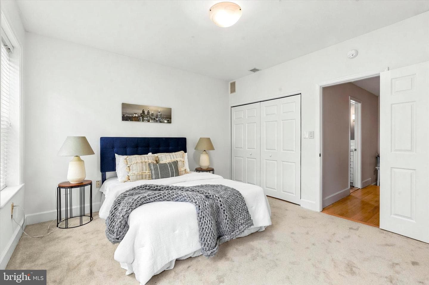 3029 W Harper Street photo 23