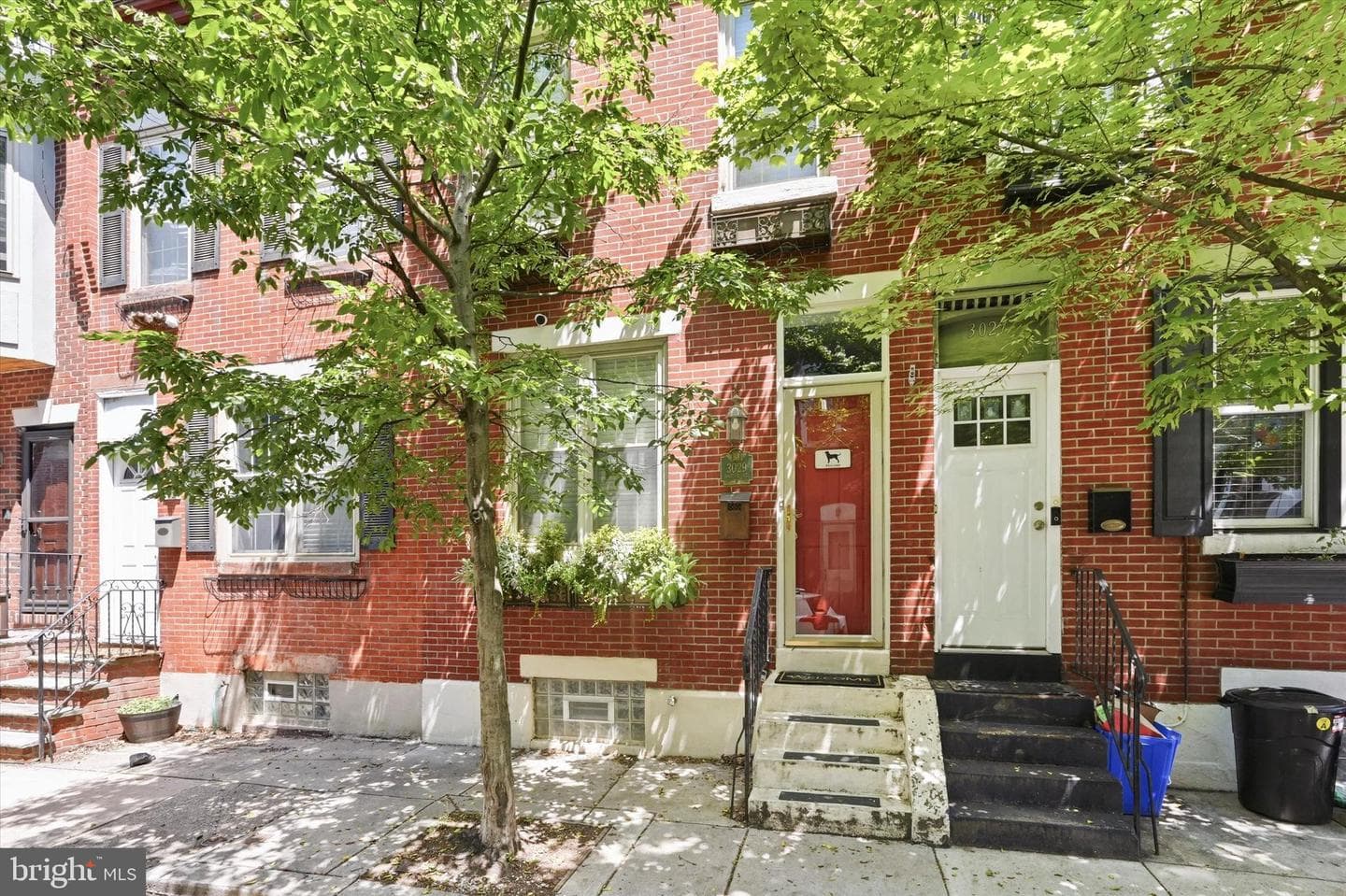 3029 W Harper Street photo 25