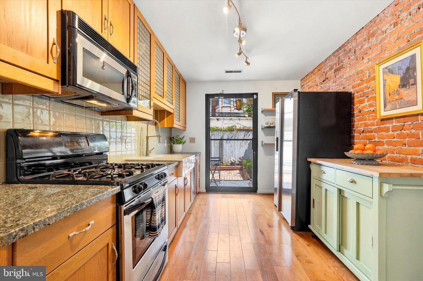 3029 W Harper Street photo 7