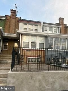 5141 Pennway Street photo 16