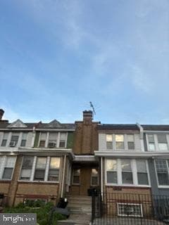 5141 Pennway Street photo 38