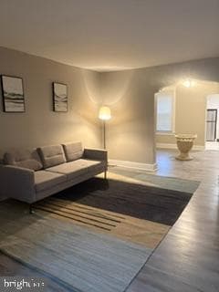 5141 Pennway Street photo 44