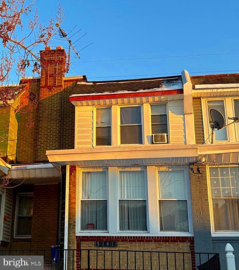 5141 Pennway Street photo 8