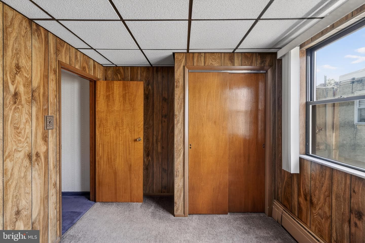 2334 S Rosewood Street photo 21
