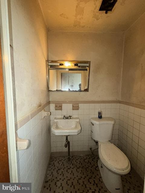 2031 N Woodstock Street photo 17