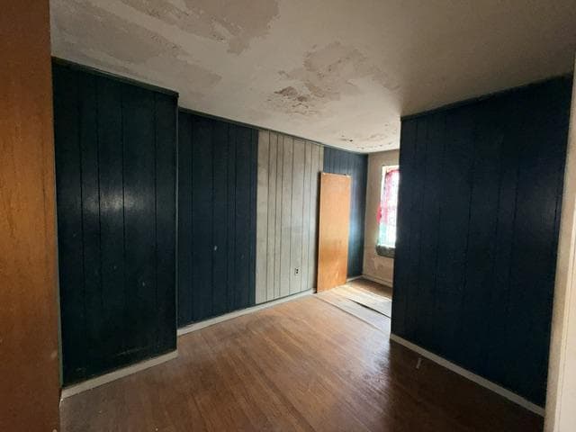 2031 N Woodstock Street photo 19